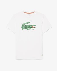 T-shirt Tennis &Eacute;dition Roland-Garros