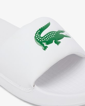 Claquettes Serve Slides 1.0 enfant