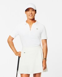 Polo Golf slim fit Ultra Dry stretch
