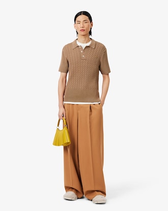 Sneakers Gaitor Runway homme