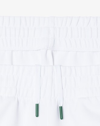 Pantalon de surv&ecirc;tement Sport stretch