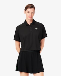 Polo Sport Ultra Dry protection UV