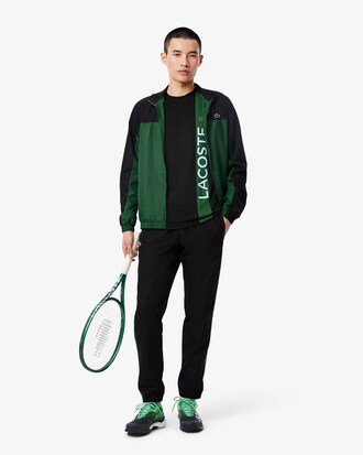 T-shirt Tennis Ultra Dry marquage imprimé