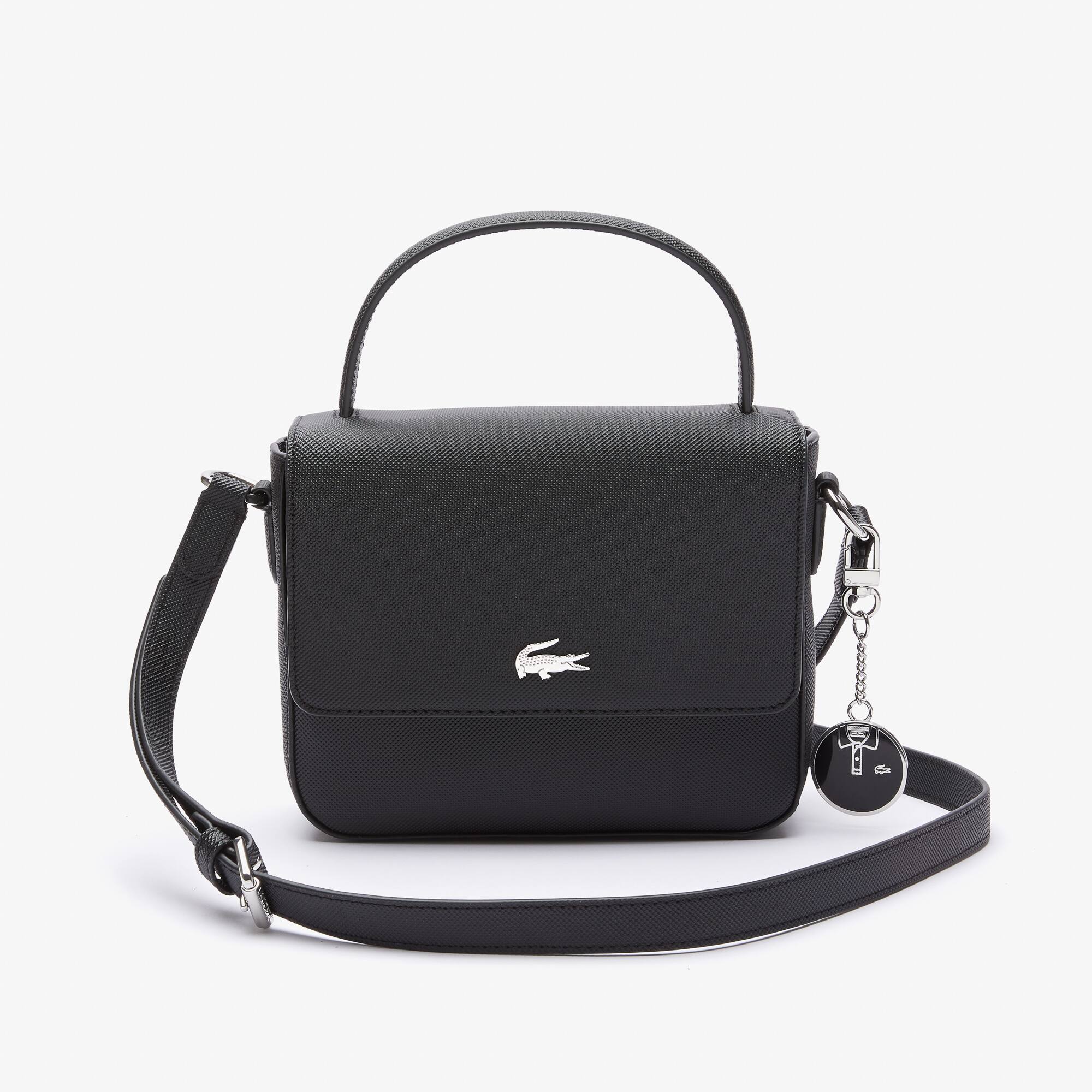 lacoste cartable