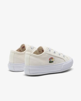 Sneakers Backcourt bébé