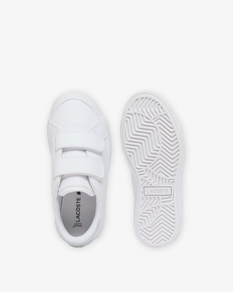 Sneakers Powercourt b&eacute;b&eacute;