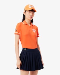 Polo ramasseuse Édition Miami Open