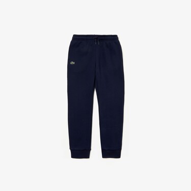 Polos Chaussures Et Maroquinerie Lacoste Polos Chaussures Et Maroquinerie Lacoste