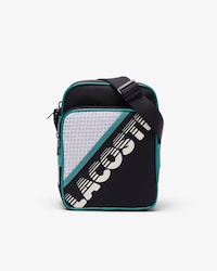 Sac à bandoulière Brewen