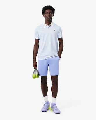 Chaussures de tennis AG-LT23 Ultra x Daniil Medvedev homme