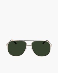 Lunettes Signature 101 navigateur m&eacute;tal