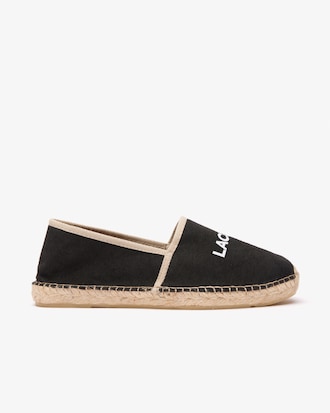 Espadrilles Uhabia homme
