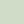 Blanc/Vert