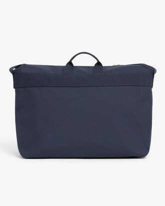 Sac messenger Neocroc