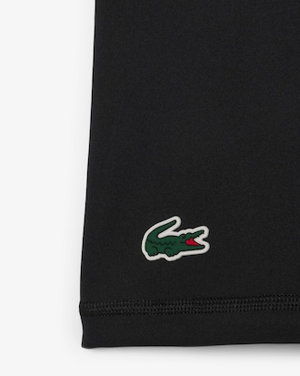 Robe Tennis stretch shorty s&eacute;par&eacute;