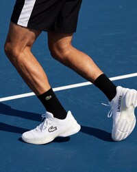 Chaussures de tennis AG-LT Ultra homme