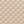 Simply Taupe