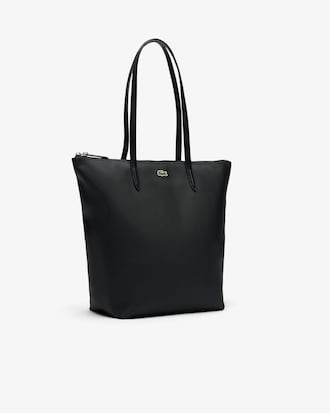 Sac cabas vertical L.12.12 Concept