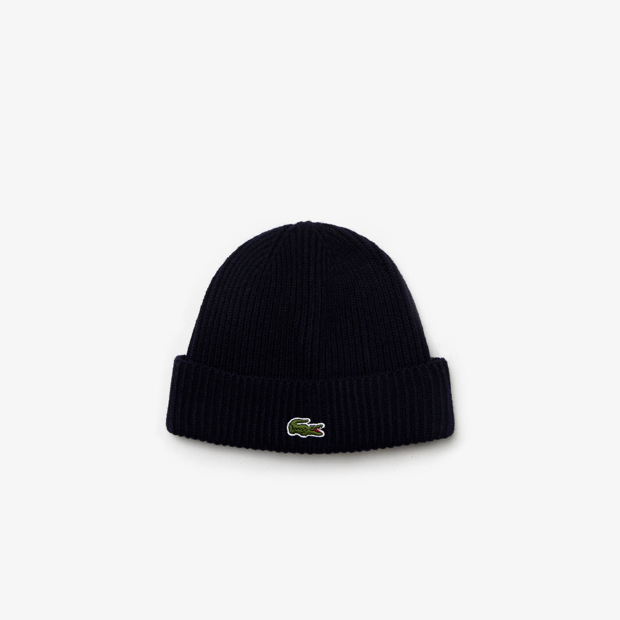 Bonnet lacoste bebe clearance
