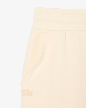 Short n&eacute;opr&egrave;ne brod&eacute;