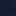 Bleu nuit