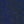Bleu nuit