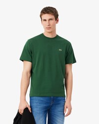 T-shirt coton