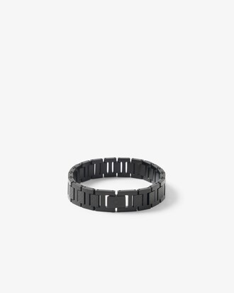 Bracciale Metropole