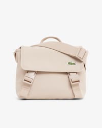 Borsa messenger Neocroc
