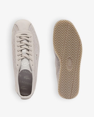 Sneakers da donna Club-Low