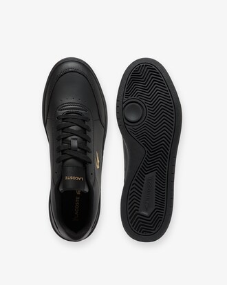 Sneakers da uomo Court Pro