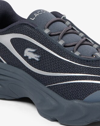 Sneakers da neonato Spinor