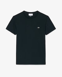 T-shirt in cotone Pima