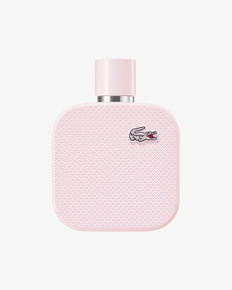 L.12.12 Rose Eau de Parfum 100 ml