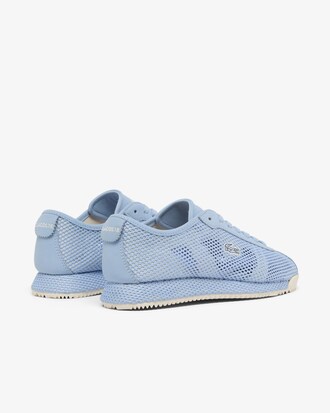 Sneakers da donna Club-Low