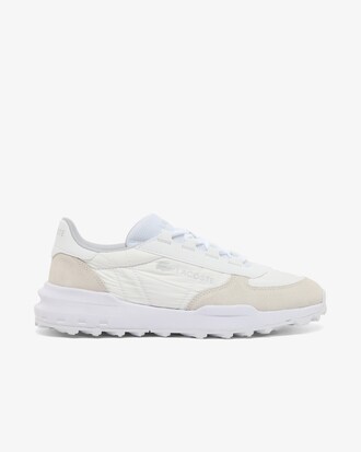 Sneakers da uomo Elite Active Evo