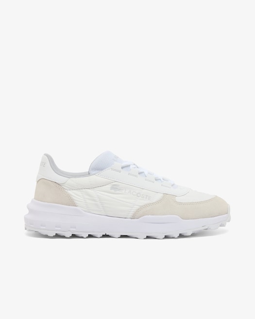 WHT/LT GREY