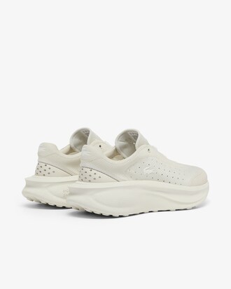 Sneakers da donna Neo Run Active