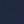Blu Navy