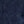 Blu Navy