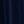 Blu Navy