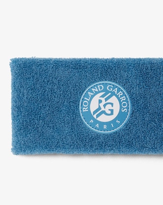 Fascia da tennis Roland-Garros Edition