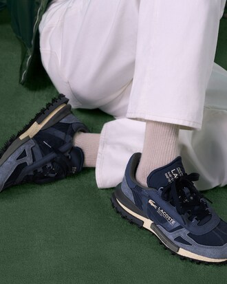 Sneakers da uomo Elite Active