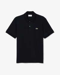 Polo in piqu&eacute; L.12.12 LIGHT classic fit