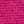 Rose Fushia