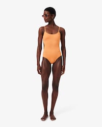 Costume Intero da donna