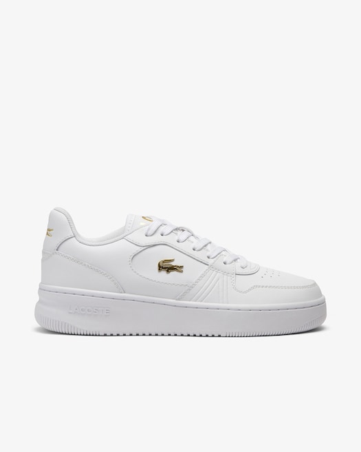 WHT/GLD