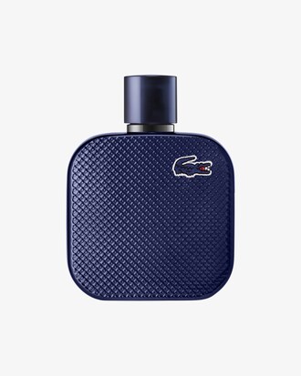 L.12.12 Bleu Eau de Parfum 100 ml