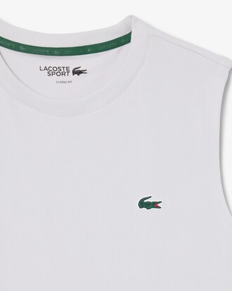 Canotta sportiva Ultra Dry