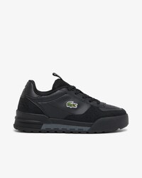 Sneakers da bambini Slam Break